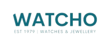 Untitled design 94 e1765550175896