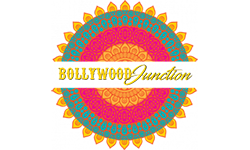 bollywoodjunction logo