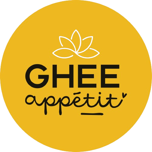 gheeCompanyLogo