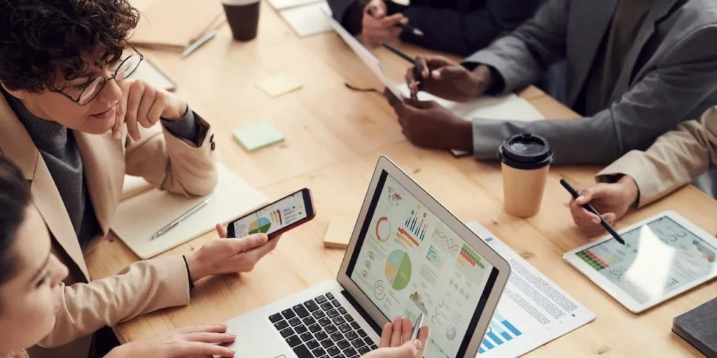tax and accounting insights uk
