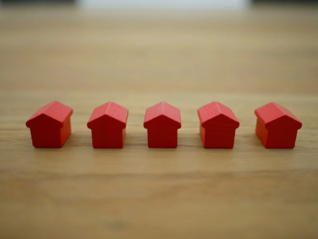 propertyInsights 1