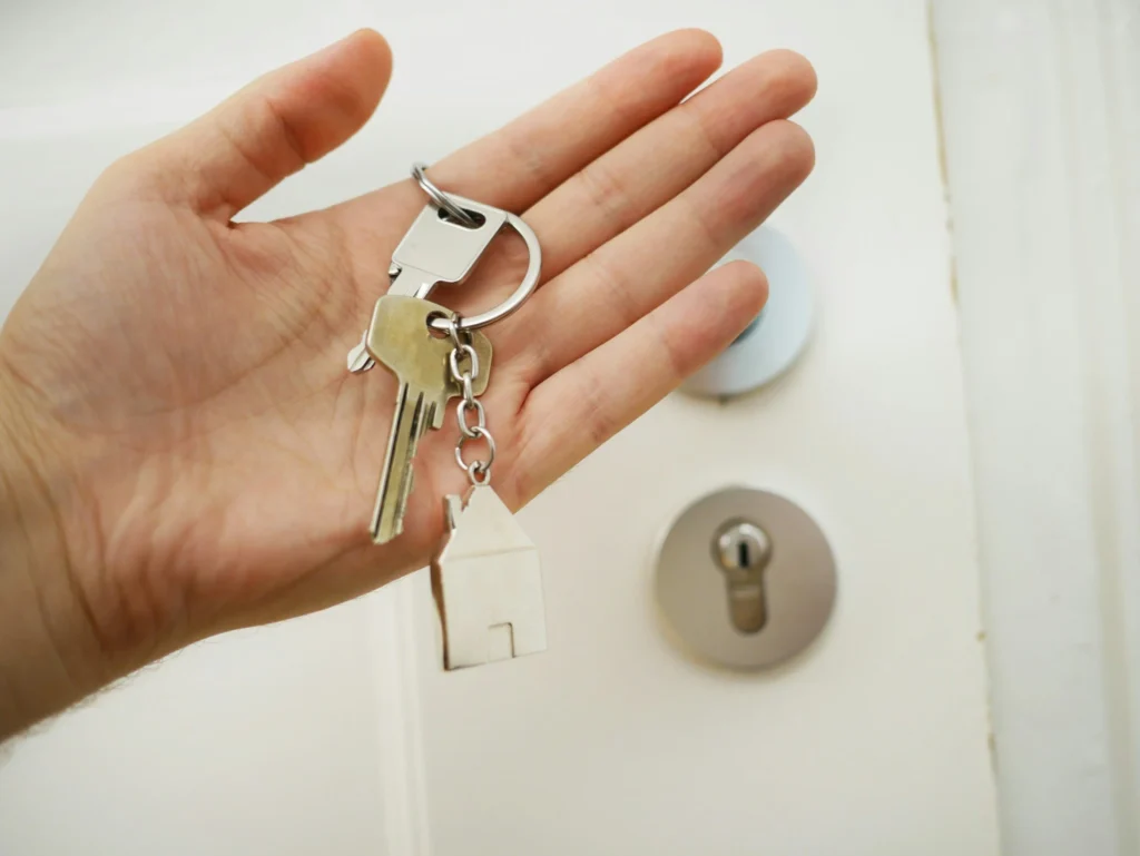 property insights uk