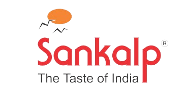 sankalp logo
