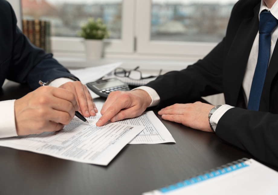 A Guide to Making Tax Digital MTD