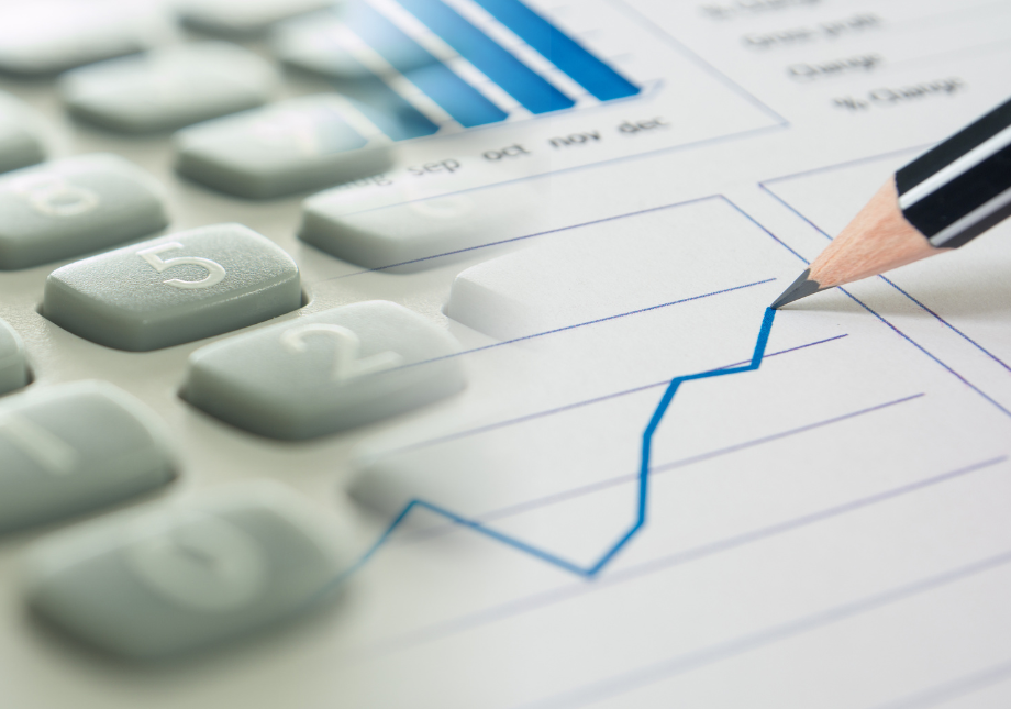 Cloud Accounting – Cloud Accounting Benefits and Business Guide