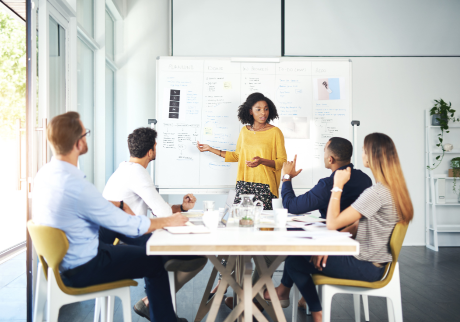 Everything You Need to Know About Making Tax Digital MTD