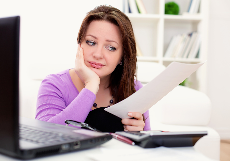 How Do I Manage My Tax as a Freelancer