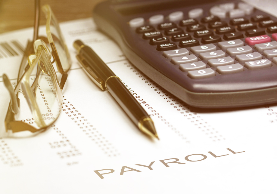 How do you pick the right Payroll Service that suits your business