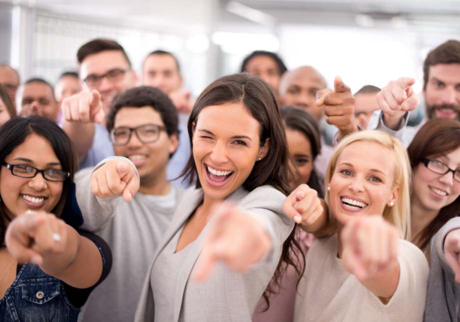 How easy is it to change accountants should we want to move to you