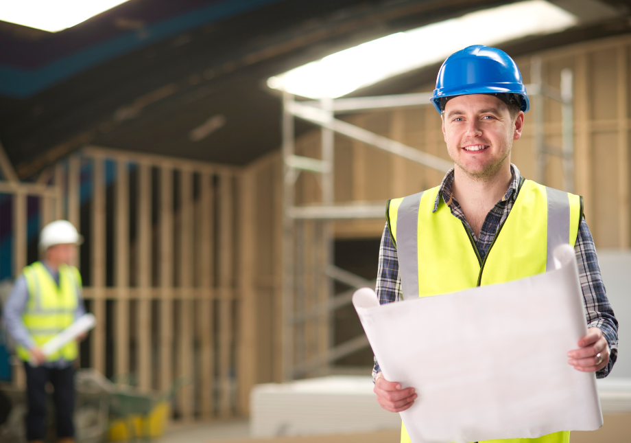 How to Choose an Umbrella Company for Contractors