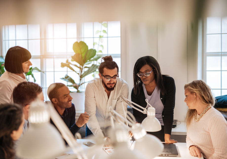 How to Prepare a Statutory Account for a Limited company in the United Kingdom