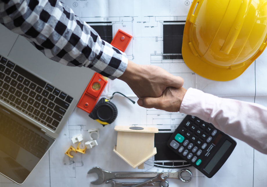 IR35 Guidance For Contractors