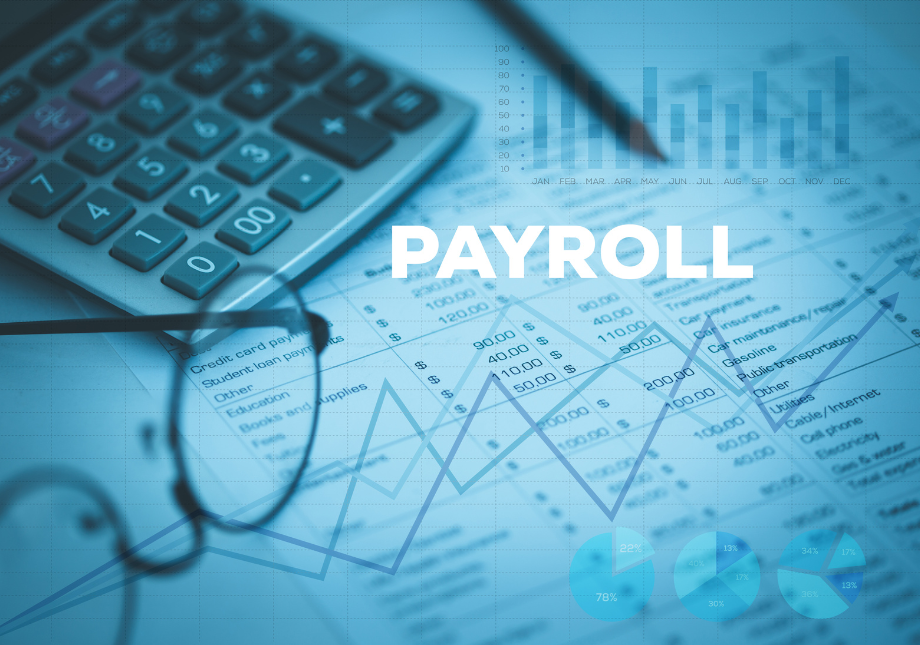 Payroll Management Tips for Business Owners