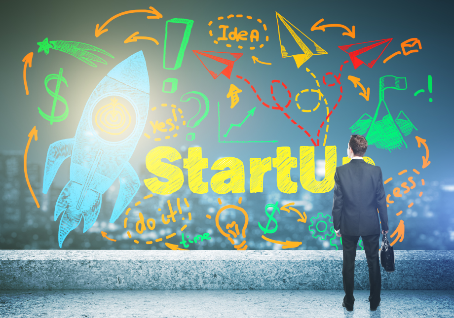 SEIS Scheme for Startup investment