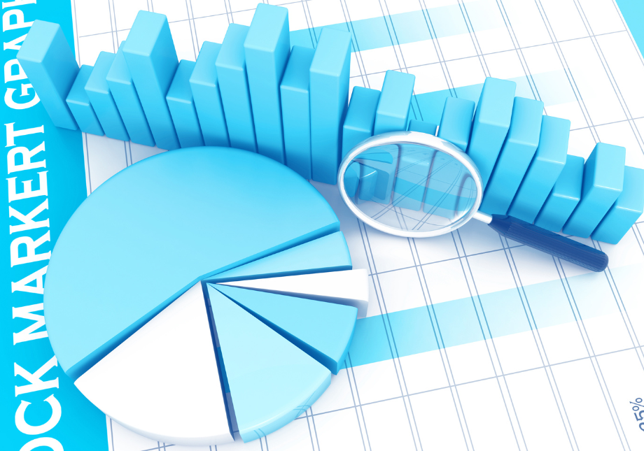 Summer Economic Update
