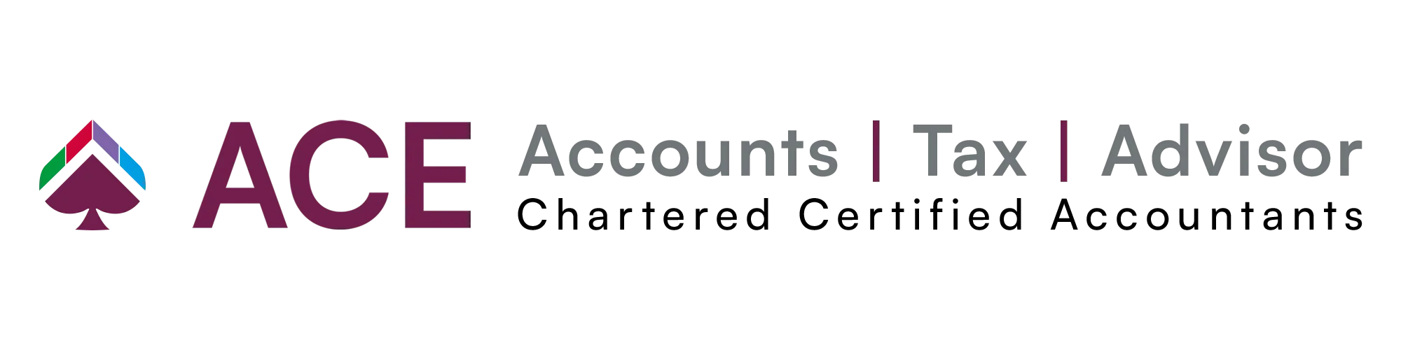 logo dark