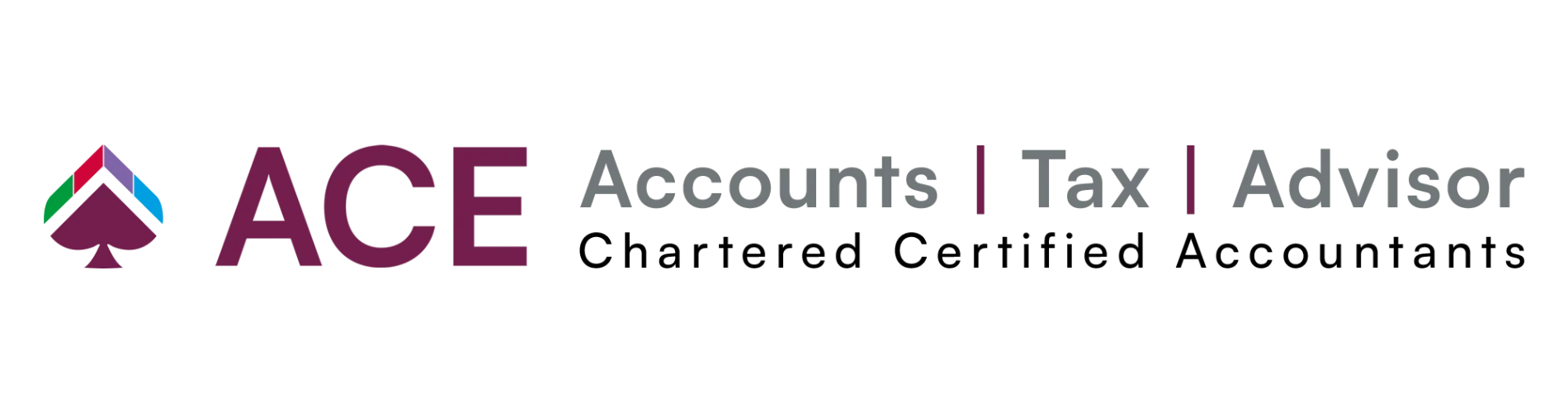 logo main