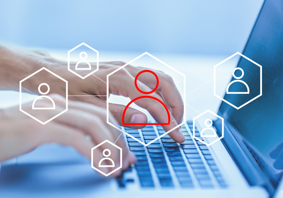 What is a Virtual Finance Director and Why Should You Hire Them