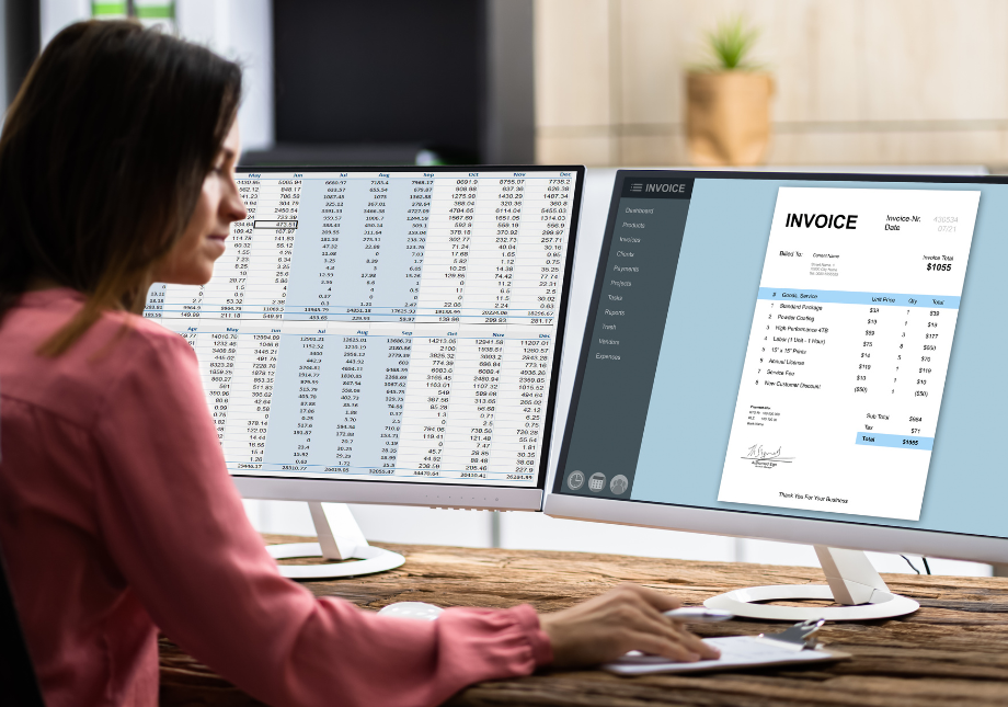 Why Businesses Should Invest in Xero Accounting Software