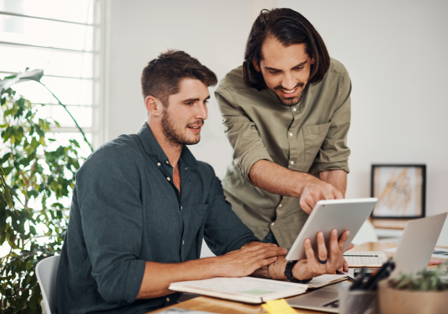 Working through an umbrella company how does it work