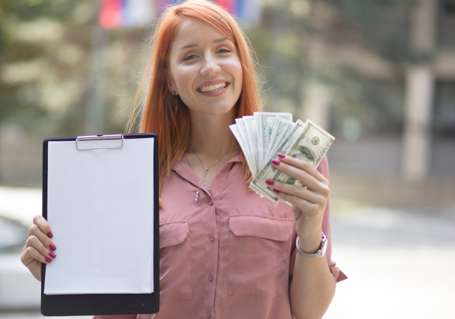 Xero Is it Worth The Money