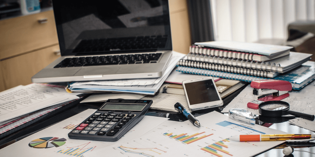 ACE Business Insights – June 2026 Latest UK Business News Regarding Changes in Taxes
