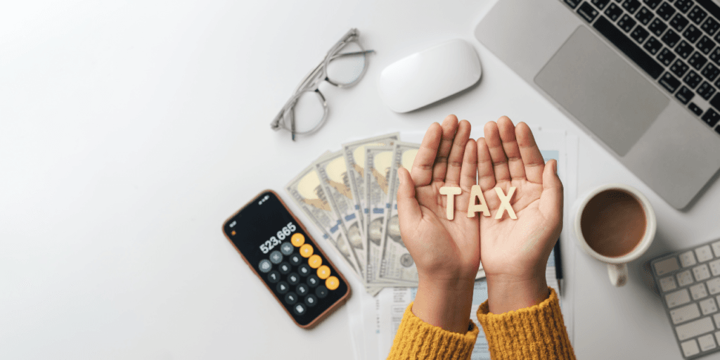 ACE Tax Insights June 2026 Important UK Tax Information Changes to VAT