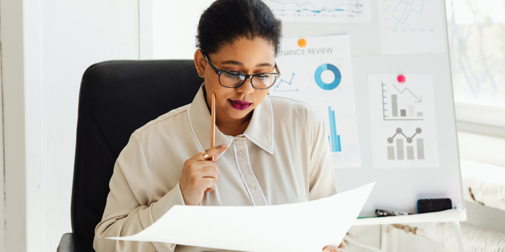 APRIL 2025 NEWSLETTER