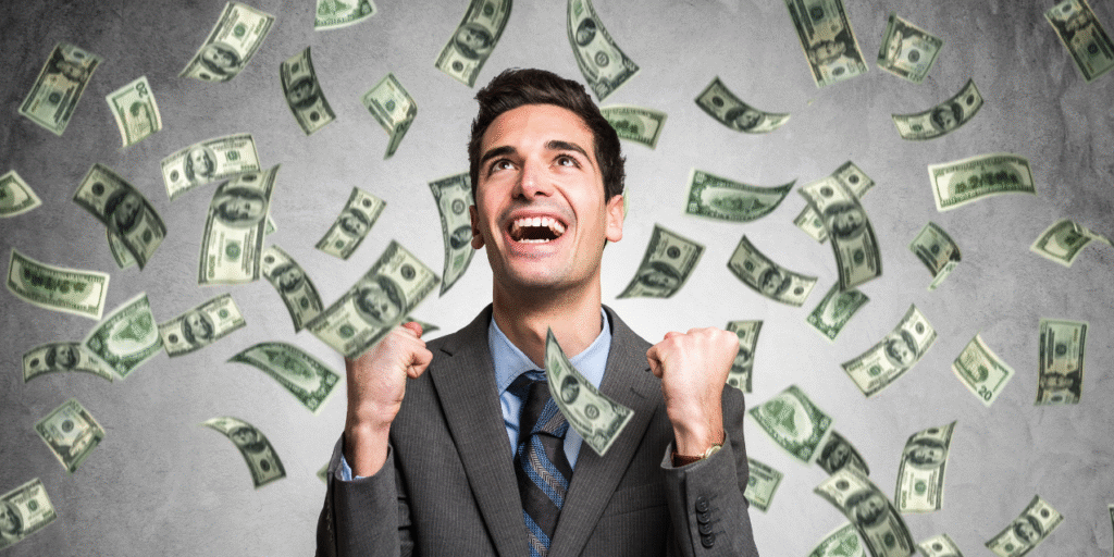 Andreas Vazanias ACE Accounts Being Business Cash Smart 2