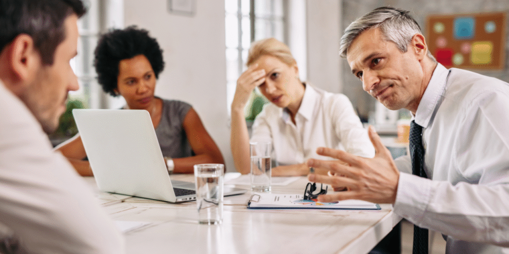 Andreas Vazanias ACE Accounts How You Could Provide An Inheritance While Youre Still Alive