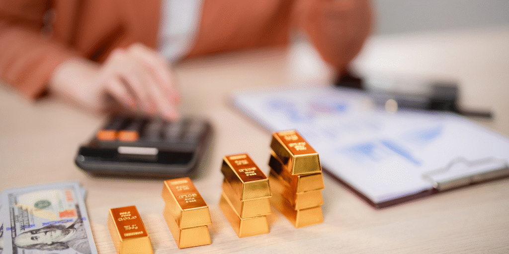 Andreas Vazanias ACE Accounts What is an investment strategy