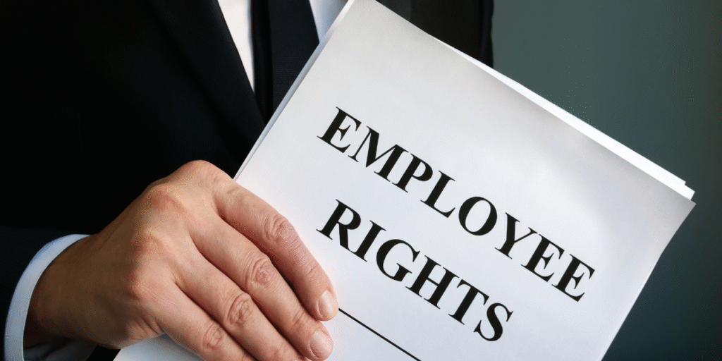 Business Newsletter UK Aug 2025