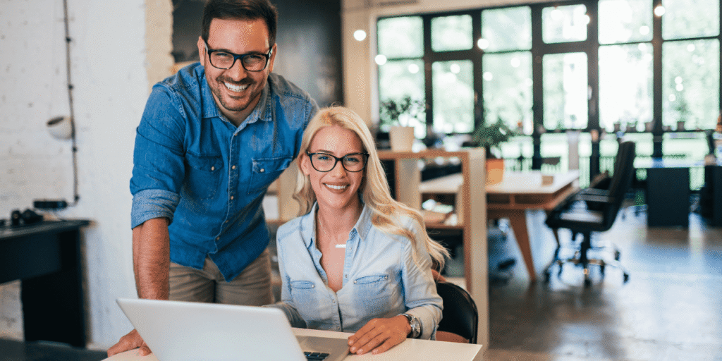 Business Newsletter UK Jan 2026