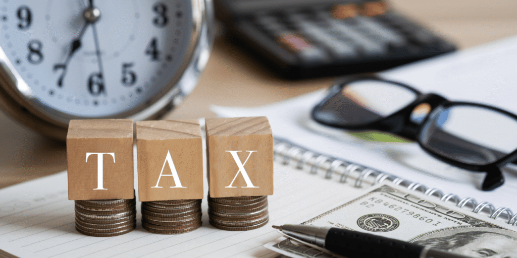 Business Newsletter UK Mar 2026