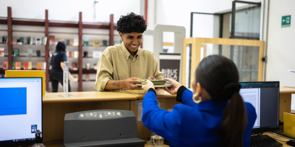 Business Newsletter UK Nov 2025