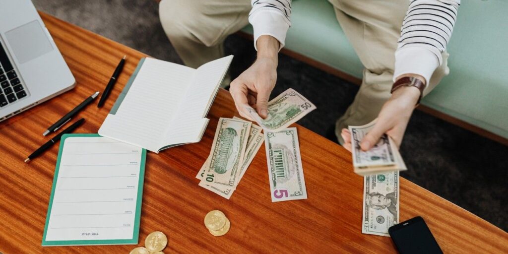 Business Newsletter UK Nov202