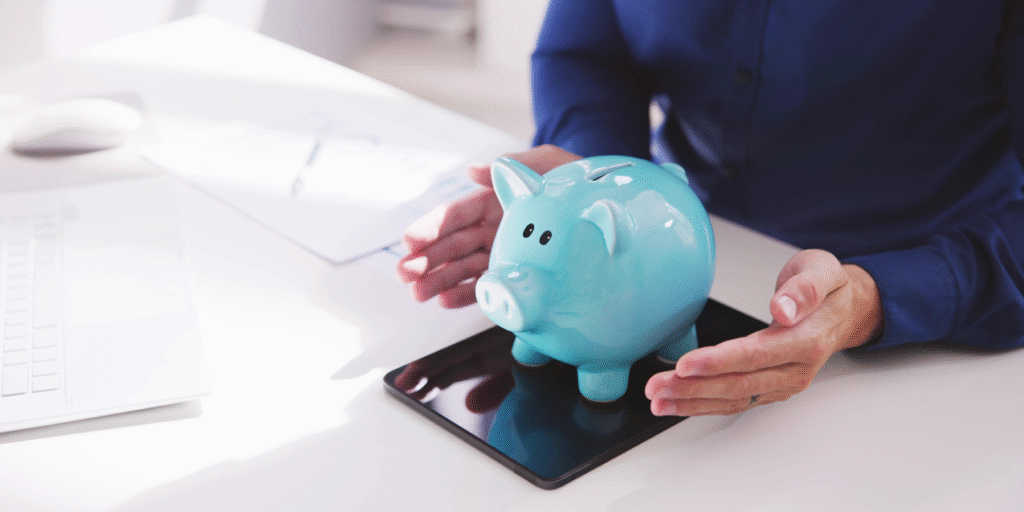 Business Newsletter UK Oct 2025