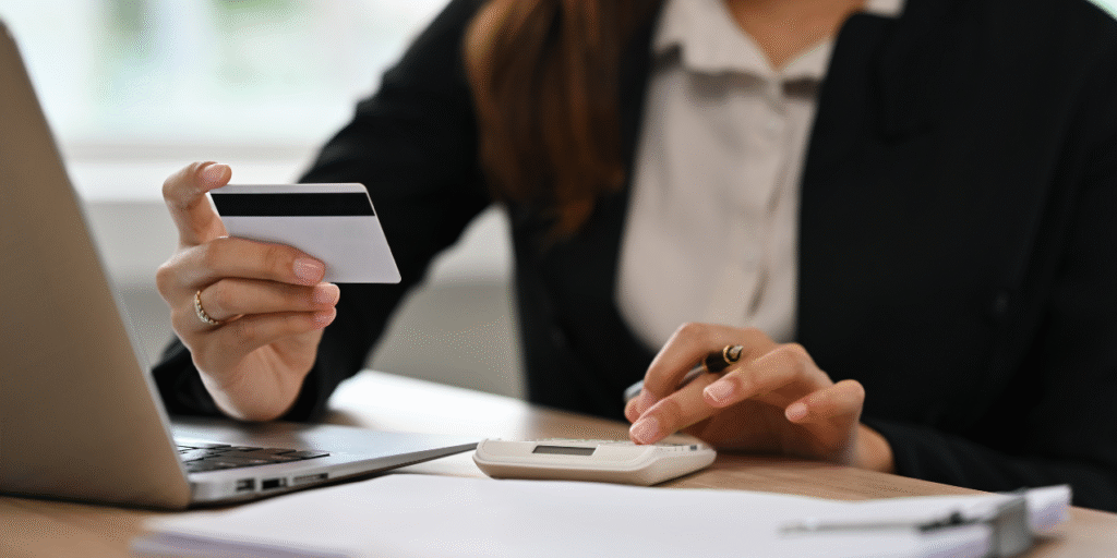 Business Newsletter UK Sep 2025