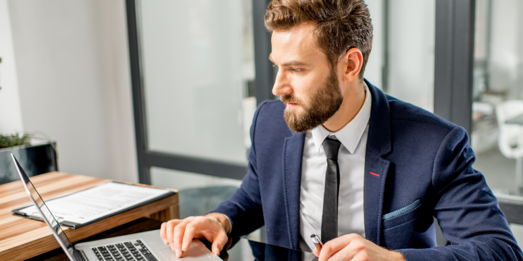 FEB 2026 NEWSLETTER 1