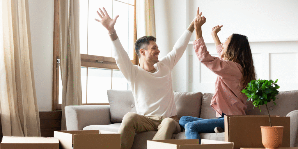 FEBRUARY 2025 NEWSLETTER 2025 01 30 120816 momg