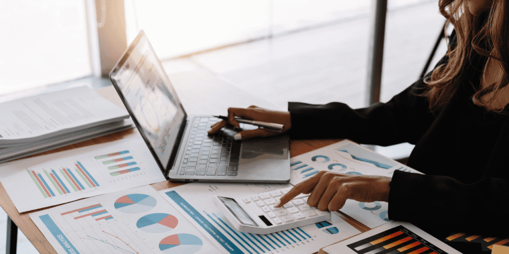 Important UK Tax Changes to Be Aware of by September 2026