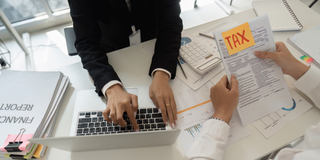 JANUARY 2025 NEWSLETTER