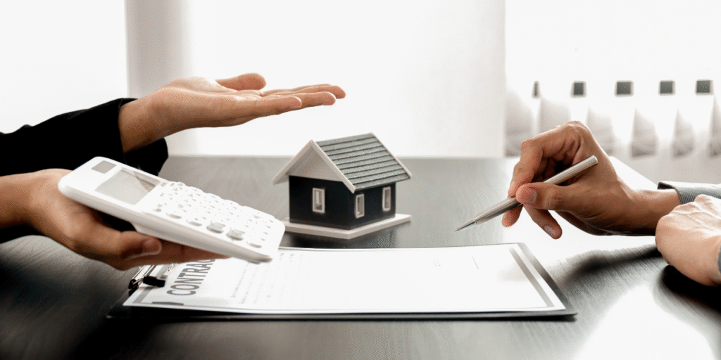 JULY 2025 NEWSLETTER