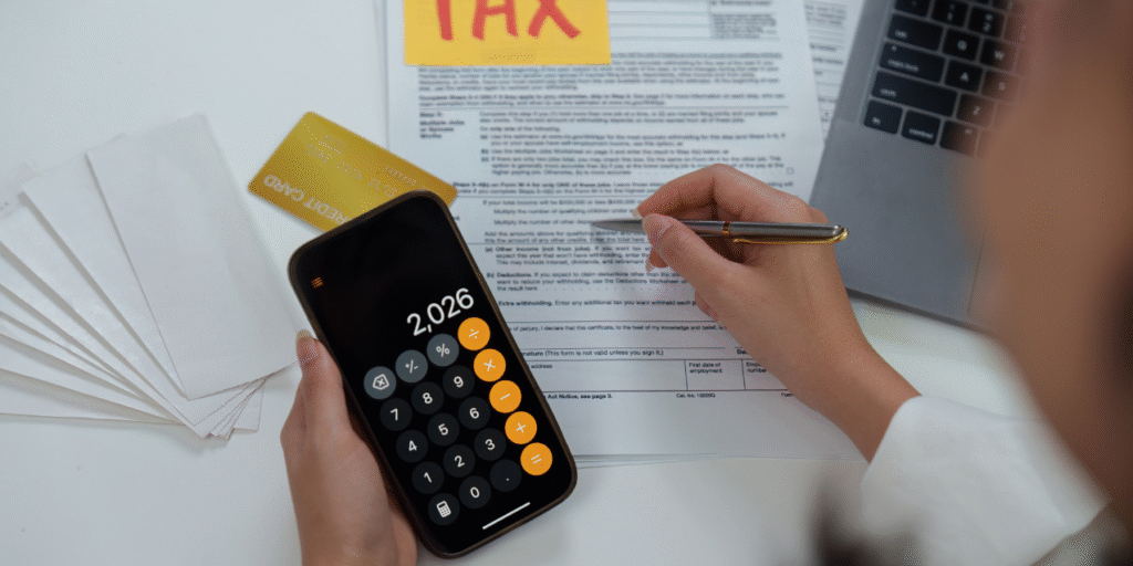 JUNE 2025 NEWSLETTER