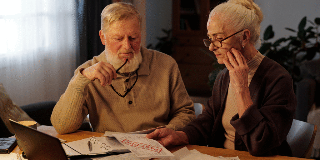 Monthly Business News July 2025