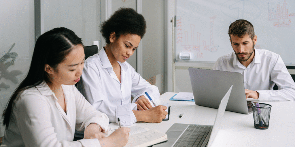 Monthly Business News May 2025