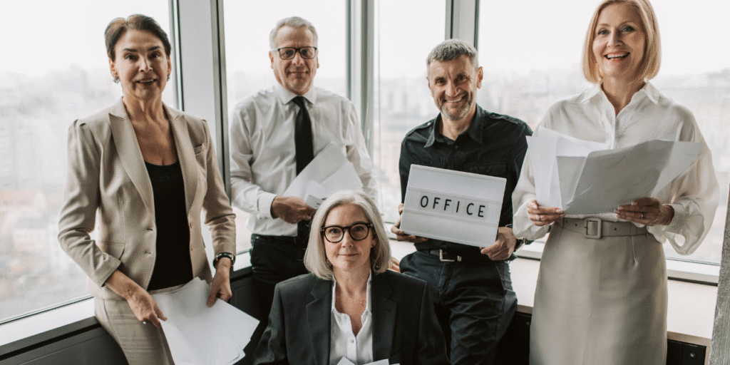 Tax Newsletter UK April 2025