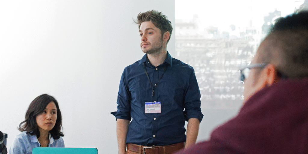 Tax Newsletter UK Aug 2025