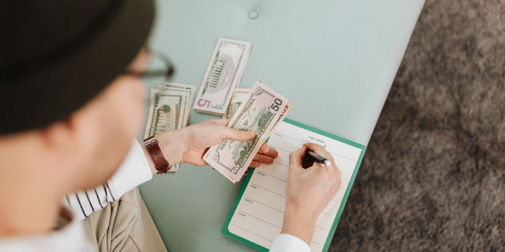 Tax Newsletter UK Dec 2025 Budget 1