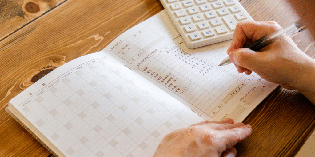 Tax Newsletter UK January 2025